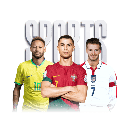 积怨爆发?TA:维尼修斯7月就对阿隆索安排不满意,两人关系微妙